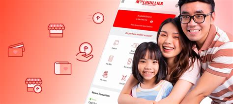 M Lhuillier Home Loan: An Alternative to Traditional .